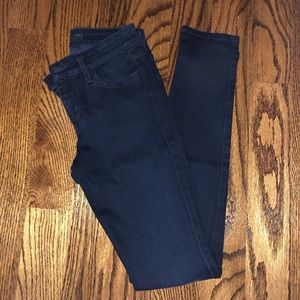 Joe’s Skinny Jeans